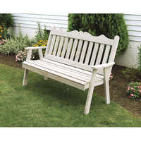 Outdoor Furniture