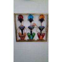 Rajasthani Musician Linga