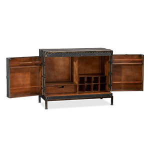 Bar Furniture